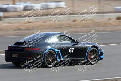 media/Dec-17-2022-Extreme Speed (Sat) [[c6de4b1026]]/Blue/Back Shots/